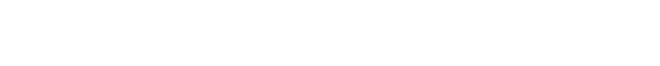 Community Resilience Guild