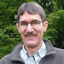 John Glick